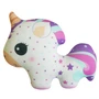 Игрушка Единорожка 01 1309534250