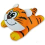 Игрушка Тигр Проша 01 1794809718