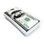 Подушка Игрушка 100 долларов 449482220
