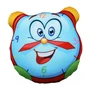 Подушка Игрушка Будильник 237073884