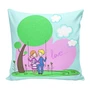 Подушка Игрушка Романтика 03Г 1514097920