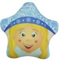 Игрушка Звезда Новогодняя 04 1387492645