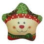 Игрушка Звезда Новогодняя 03 549997580