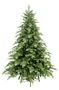 Beatrees Ель Emerald 3 м. - NP20HZ-BH100 1835474923