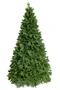 Green Trees Ель Барокко Премиум 3.0 м. 1229241661