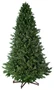 Green Trees Ель Сказочная Премиум 4.0 м. хвоя РЕ - ЕСП-4.0РЕ 554760825