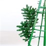 Green Trees Высокая Уличная Ель Уральская 4.0 м. хвоя пленка - ЕУ-400П 1098306511