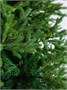 Green Trees Ель Финская Премиум 5.0 м. хвоя РЕ+PVC - ЕФП-5.0РP 1203540799
