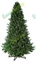 Green Trees Ель Сказочная Премиум 5.5 м. хвоя РЕ - ЕСП-5.5РЕ 2004021687