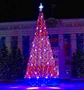 Green Trees Ель Европейская Премиум 6.0 м. хвоя РЕ - ЕЕП-6.0РЕ 1950285596