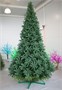 Green Trees Ель Европейская Премиум 8.0 м. хвоя РЕ - ЕЕП-8.0РЕ 1235371730