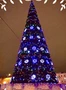 Green Trees Искусственная Сосна Евро-2 хвоя леска 13.0 м. - СЕ2-13.0Л 1029168133