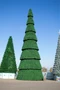 Green Trees Сегментная Сосна Сибирская 30 м. хвоя леска - ССС-30Л 1298865326