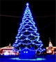 Green Trees Искусственная Ель Евро-2 хвоя пленка 24.0 м. - ЕЕ2-24.0П 509858928