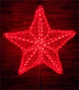 Металлоискатель (пинпоинтер) СФИНКС 03 Magnetic 927686909