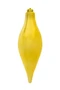 Новогодняя игрушка Сосулька 30см. 1575694247