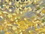 Гирлянда нить уличная 60м. 600 теплых диодов статика, прозрачный силикон, 24V, IP65 - 60-205-519Tww CEIMAR 2092804687
