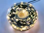 Гирлянда нить Роса 50м. 500 теплых диодов, зеленый провод - A2-503 LEON LED (LIGHT) 1805747616