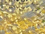 Гирлянда нить уличная 20м. 200 теплых диодов статика, прозрачный силикон, 24V, IP65 - 20-205-519Tww CEIMAR 268950065