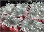 Система многоцветной печати ACE Pro для 3D принтера Anycubic Kobra 3 1086797144