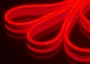 Гибкий Неон светодиодный 7x15мм., 50м.,красный, двухсторонний, 6000 Led - 052.50.15.120R Winner Light 1976659339