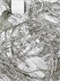 Светодиодный занавес 3x2м. 156 белых диодов, прозрачный пвх - 156L3X2 W CEIMAR 1505068706