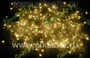 Гирлянда нить 20.0м. 300 теплых диодов, прозрачный пвх - ww.01.5T.300- Winner Light 1259831932