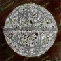 Развивающая игра "Тактильные плитки" (31 элемент) Learning Resources LER9075 250226395