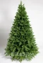 Green Trees Ель Валерио Премиум 1.2 м. 880267316