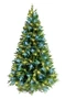 Green Trees Ель световая Валерио Премиум 1.2 м. 1897516813