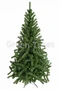Green Trees Ель Лесная сказка Классик 1.5 м. 485166956