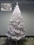 Рация Vertex Standard eVerge EVX-5400 (450-512 МГц) 1942080446