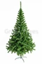 Green Trees Ель Симфония Классик 1.5 м. 735028182
