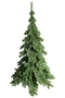 Green Trees Ель Вьюжн Классик 1.5 м. 1127657028