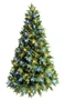 Green Trees Ель световая Грацио Премиум 1.5 м. 706382275