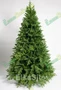 Green Trees Ель Валерио Премиум 1.5 м. 1901415589