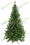 Green Trees Ель Лесная сказка Классик 1.8 м. 847177910