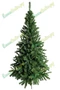 Green Trees Ель Алтайская Классик 1.8 м. 744860607
