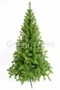 Green Trees Ель Восточная Классик 1.8 м. 1412429809