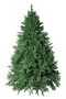 Green Trees Ель Монтерей Люкс 1.8 м. 617995318
