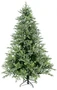 Beatrees Ель IMPERIAL NEON 2.2 м. - 1031222 1086640652