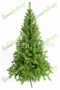 Green Trees Ель Восточная Классик 2.1 м. 318379778