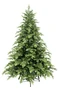 Beatrees Ель Emerald 2.4 м. - NP20GZ-BH80 1442914271