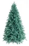 Green Trees Ель Россо Премиум 2.4 м. 773439747