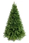 Green Trees Ель Валерио Премиум 2.7 м. 622573318