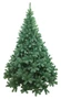 Beatrees Ель ST.PETERSBURG 2.75 м. - 10107275 1413905619