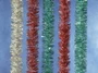 Мишура Праздничная Pastel d=50мм, L=2м, цвет: бирюзовый арт. М1113 1502640139