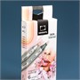 Набор спиртовых маркеров Малевичъ Graf'Art Brush, Телесные 6 цветов 497691225