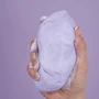 Глина для лепки Малевичъ, лиловая, 500 гр. 1436731717