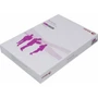 Бумага Xerox Performer A3, 80г, 500л 181892